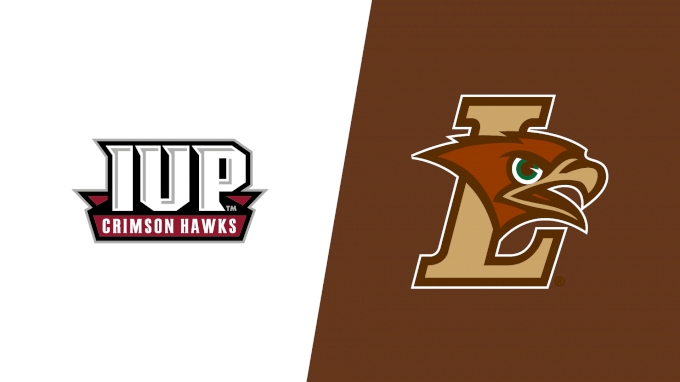 Team Matchup Image Service.