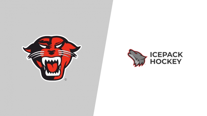 Team Matchup Image Service.