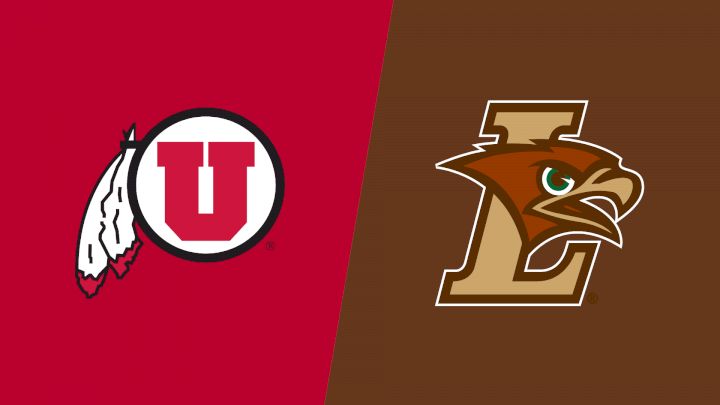 2026 Utah vs Lehigh