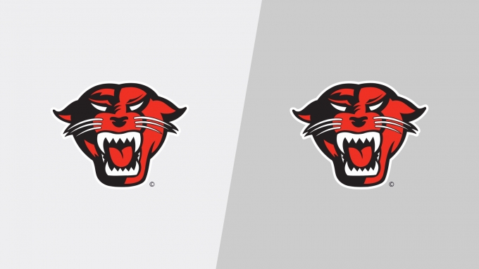 Team Matchup Image Service.