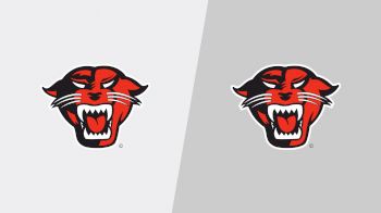 Replay: Davenport vs Aquinas | Sep 19 @ 12 PM