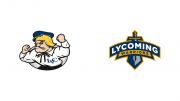 Replay: Lebanon Valley vs Lycoming | Sep 23 @ 7 PM