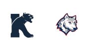 2026 Kean University vs Western Connecticut State