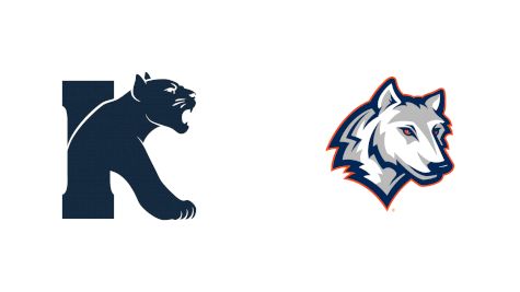 2026 Kean University vs Western Connecticut State