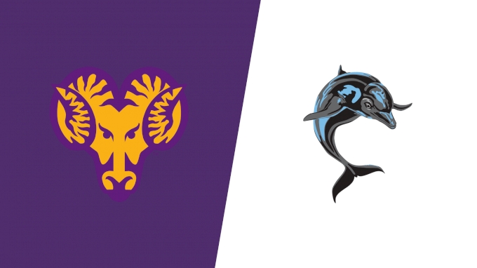 Team Matchup Image Service.