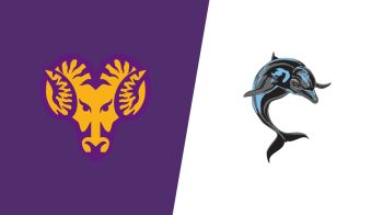 Replay: West Chester vs CSI | Oct 24 @ 2 PM