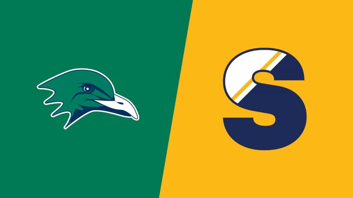 2026 Endicott College vs Smith College - Women's