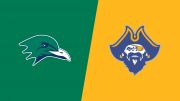 Replay: Endicott College vs UMass-Dartmouth | Sep 19 @ 1 PM