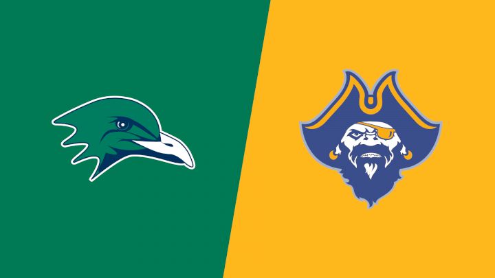 2026 Endicott College vs UMass-Dartmouth - Women's