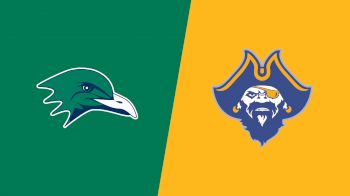 Replay: Endicott College vs UMass-Dartmouth | Sep 19 @ 1 PM