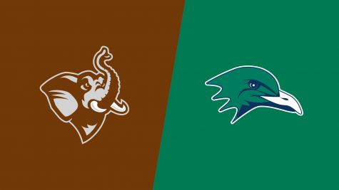 Replay: Tufts University vs Endicott College | Sep 19 @ 3 PM