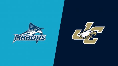 Replay: WV Wesleyan vs Juniata - 2026 Batten vs Juniata | Sep 18 @ 4 PM