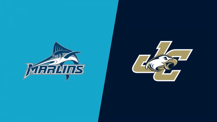 2026 Batten University vs Juniata - Field Hockey