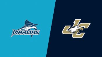 Replay: WV Wesleyan vs Juniata - 2026 Batten vs Juniata | Sep 18 @ 4 PM