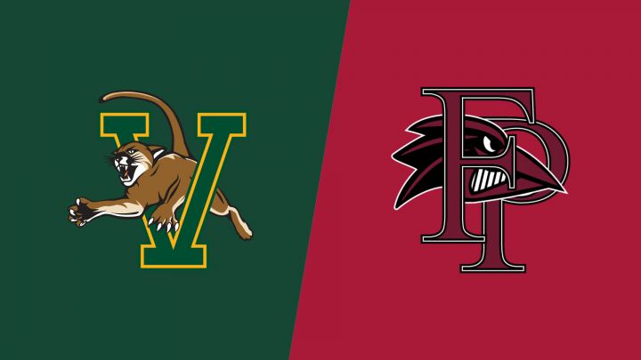 2026 Vermont vs Franklin Pierce - Women's