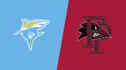 2026 Long Island University vs Franklin Pierce - Women's