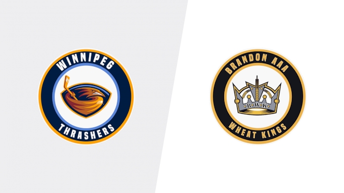 Team Matchup Image Service.