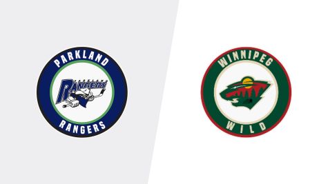 Replay: Home - 2026 Parkland vs Wild U17 | Oct 17 @ 12 PM