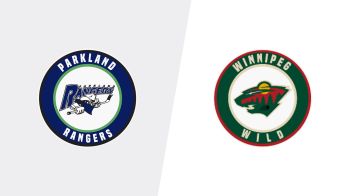Replay: Home - 2026 Parkland vs Wild U17 | Oct 17 @ 12 PM