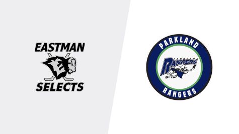 Replay: Home - 2026 Selects U17 vs Parkland | Oct 18 @ 7 AM