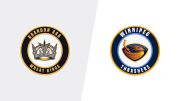 Replay: Home - 2026 Wheat Kings U17 vs Thrashers U17 | Oct 18 @ 4 PM