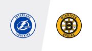Replay: Home - 2026 Lightning U17 vs Bruins U17 | Oct 18 @ 1 PM