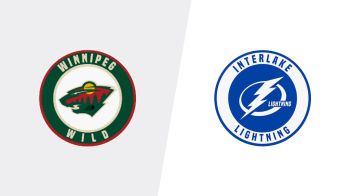 Replay: Home - 2026 Wild U17 vs Lightning U17 | Oct 22 @ 7 PM