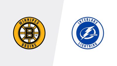 Replay: Home - 2026 Bruins U17 vs Lightning U17 | Oct 31 @ 1 PM