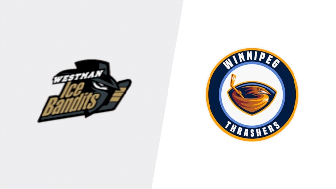 Team Matchup Image Service.