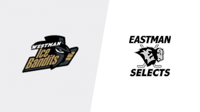 Team Matchup Image Service.