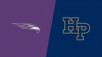 Replay: Ozarks (AR) vs Howard Payne | Sep 19 @ 11 AM