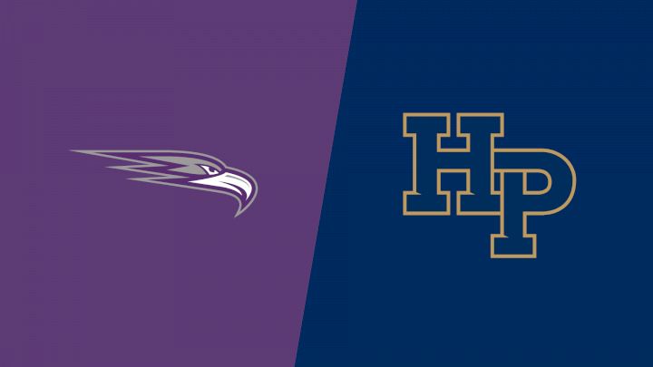 2026 Ozarks (AR) vs Howard Payne - Women's