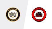 2026 Brandon Wheat Kings U17 vs Southwest Cougars U17