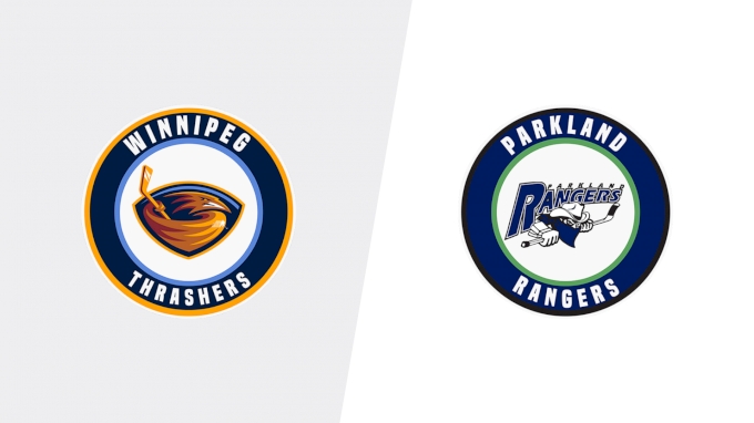 Team Matchup Image Service.