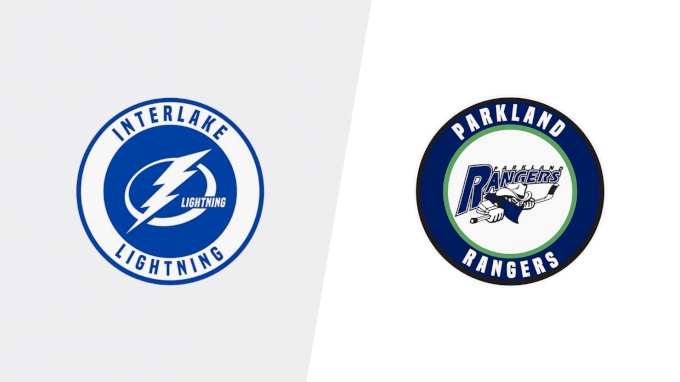 Team Matchup Image Service.