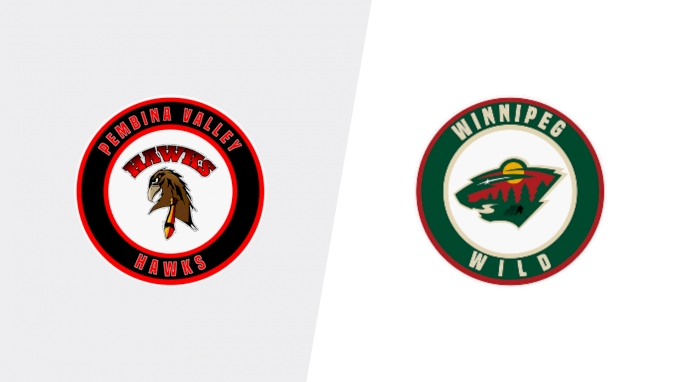 Team Matchup Image Service.