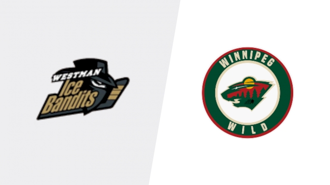 Team Matchup Image Service.