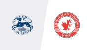 2026 Appleby College U18 vs CHE Academy U18 Prep