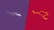 Replay: Ozarks (AR) vs Austin College | Sep 19 @ 3 PM