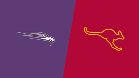 Replay: Ozarks (AR) vs Austin College | Sep 19 @ 3 PM