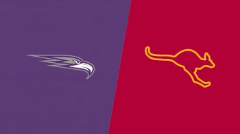 Replay: Ozarks (AR) vs Austin College | Sep 19 @ 3 PM