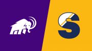 Replay: Amherst vs Smith | Sep 22 @ 4 PM