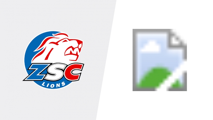 Team Matchup Image Service.