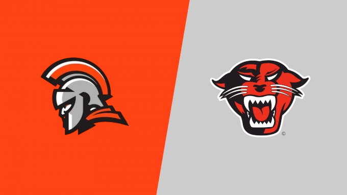 Team Matchup Image Service.