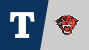 2026 Trine University vs Davenport ACHA D2 - Men's