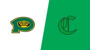 Replay: Home - 2026 Powell River vs Sherwood Park | Oct 10 @ 6 PM