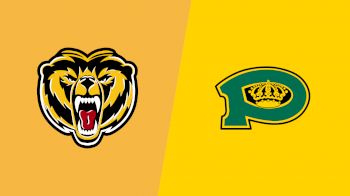 Replay: Home - 2026 Victoria vs Powell River | Sep 27 @ 1 PM