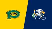 Replay: Away - 2026 Powell River vs Surrey | Oct 4 @ 2 PM