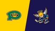 Replay: Away - 2026 Powell River vs Spruce Grove | Oct 9 @ 6 PM