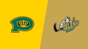 Replay: Away - 2026 Powell River vs Okotoks | Oct 13 @ 4 PM